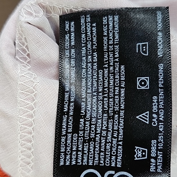 GV Jeans - Picture 11 of 16